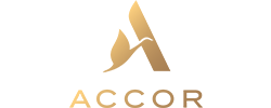 Accor